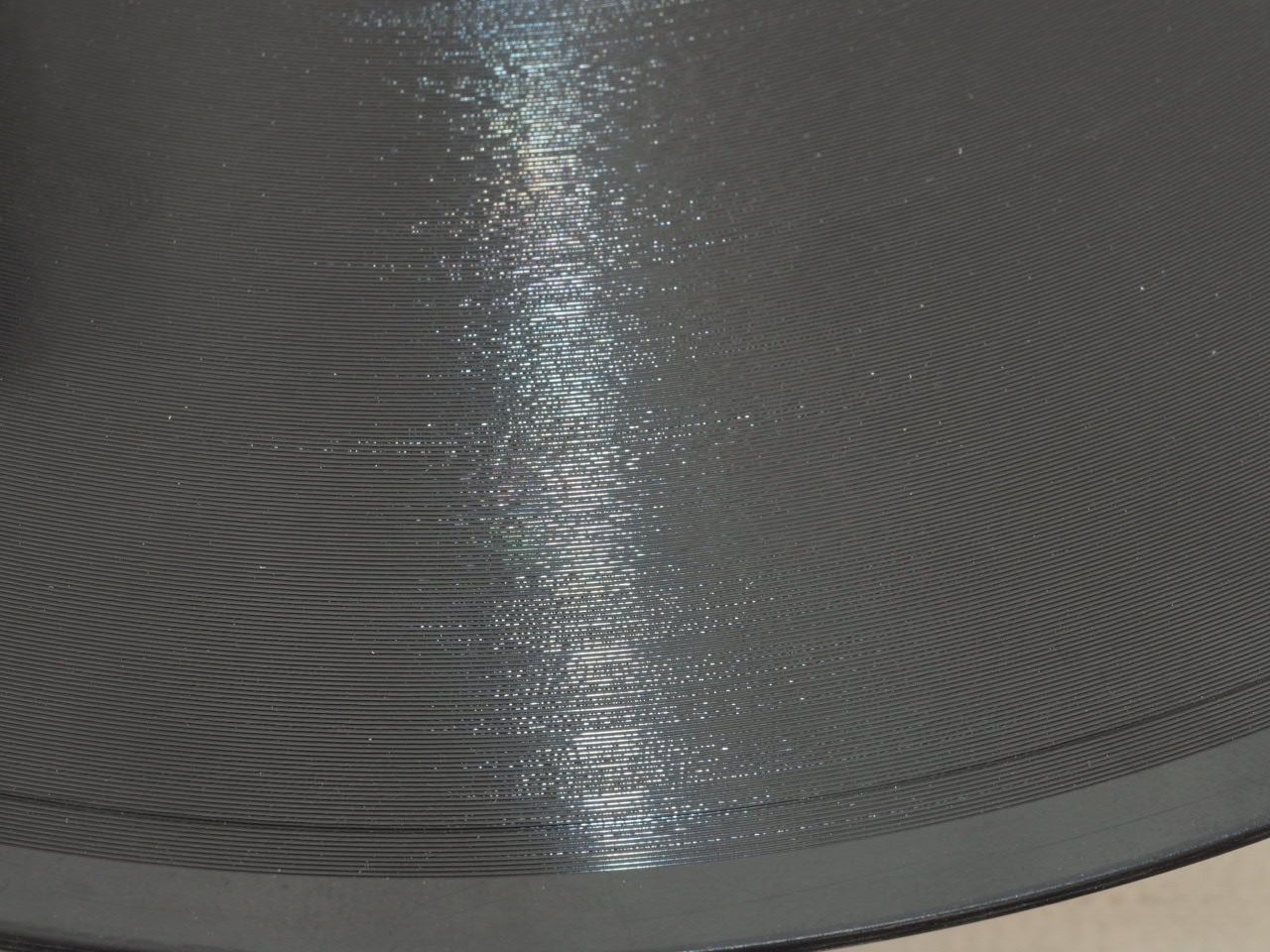 Vinyles: DISQUES 78 TOURS – D'occasion à Lausanne par Leag 4