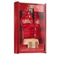 jean paul gaultier parfum la Belle édition collector
