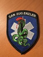 Armee Enzler