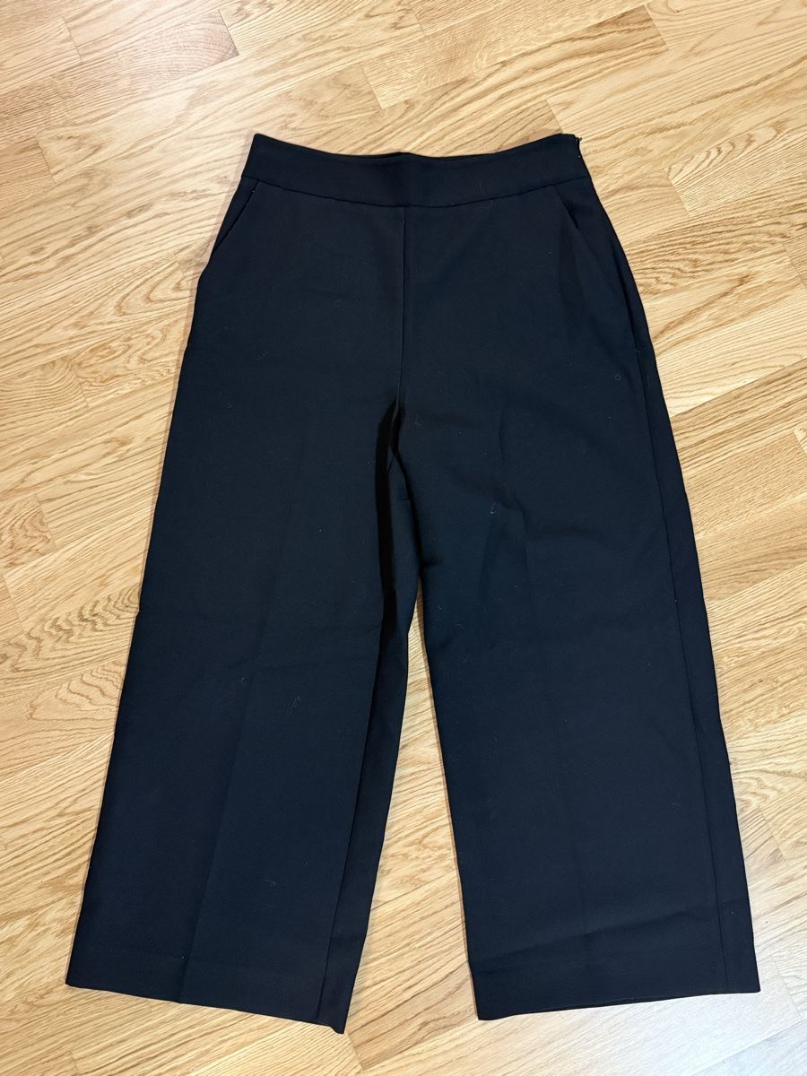 Pantaloni: Hose – Nuovo (secondo la descrizione) da Glis venduto da slavkomajic