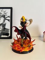 Anime Figur - Deidara