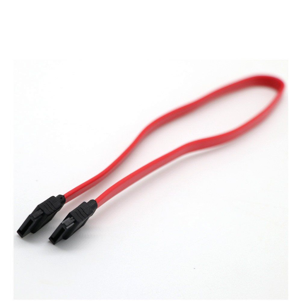Cavi: SATA / ATA - Kabel Serial – Usato da Humlikon venduto da GX30 2