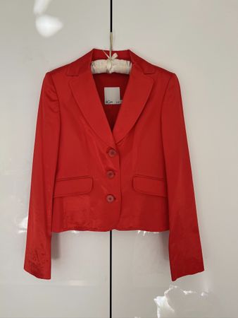 LIKE SANDRO Blazer Jacket, size 36