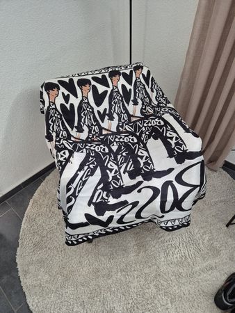 Foulard von Boss