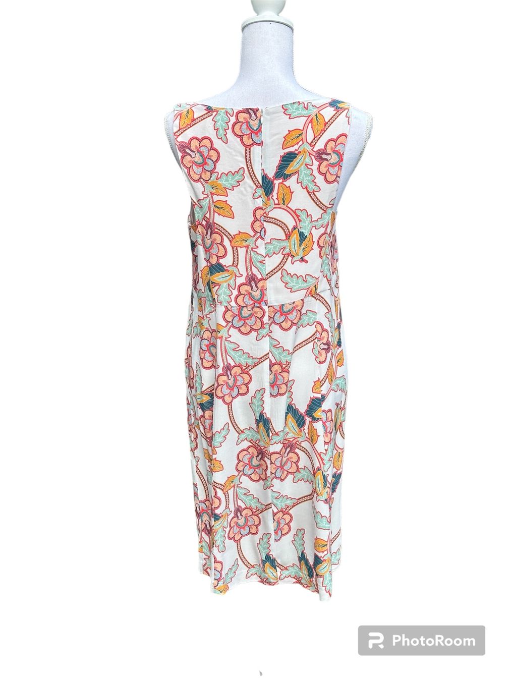 Robes: Sommerkleid - M gr. – D'occasion à Zufikon par Modestil365 6