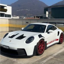 Profile image of Nickkk092