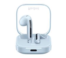 XIAOMI REDMI BUDS 6 ACTIVE | IN-EAR KOPFHÖRER BLAU | NEU OVP