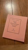 Hortense Flexner: Choix de Poèmes par Yourcenar - Rare!