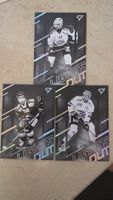 ZWERGER-LOEFFEL-RUTTA-Lights out,series 2,25/26 sportzoo