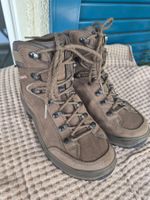 Lowa Renegade Evo GTX Mid Women Wanderschuhe, Gr. 38