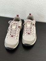 Columbia granite trail Schuhe