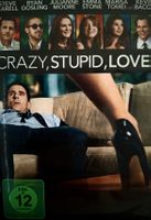 ✨💘😂Ein Film zum Lachen, Fühlen und Verlieben.