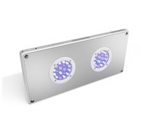 Éclairage pour Aquariums Récifaux Aqamai LRM Wifi - NEUF