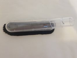 Brosse douce Dyson