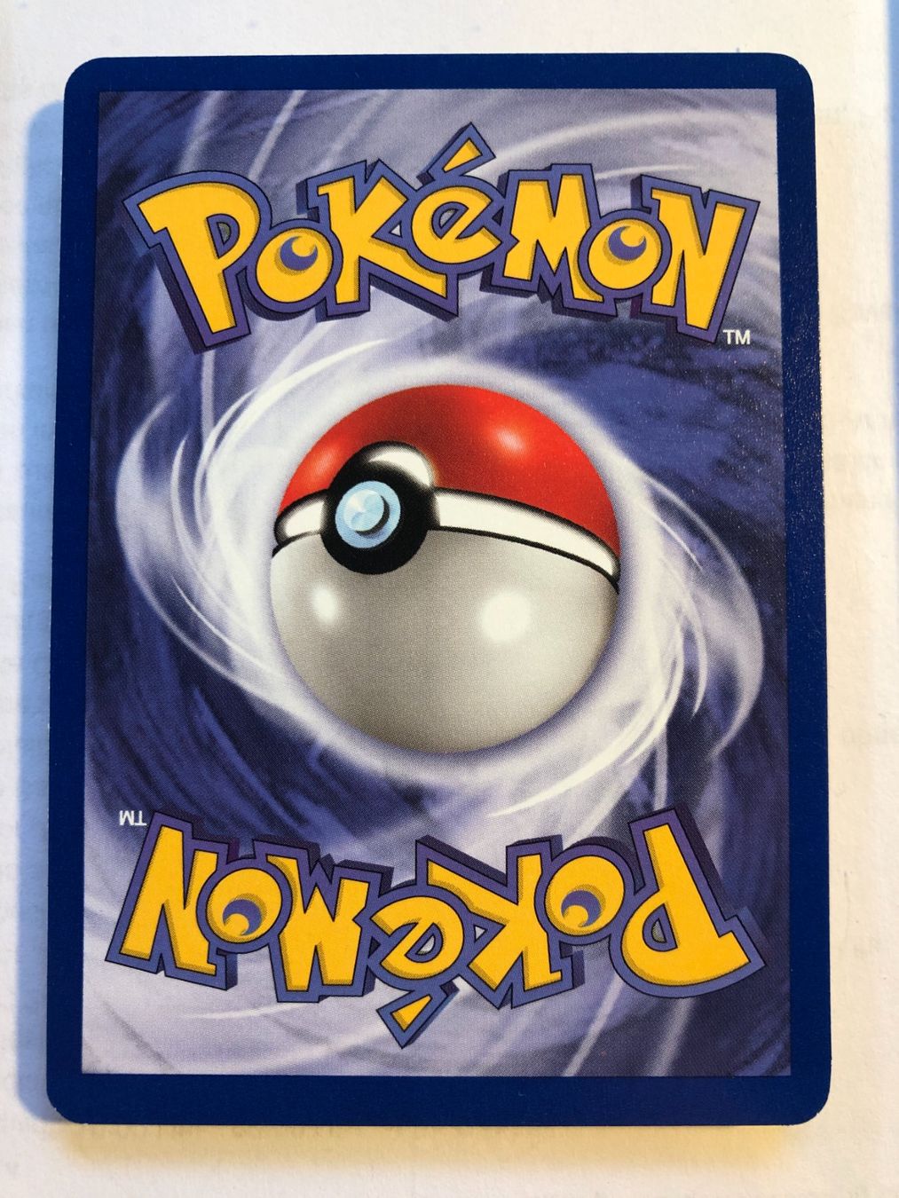 Carte collezionabili: Dark Charmeleon (unc.) Team Rocket 1st - MINT - ab 1.- – Usato da Giubiasco venduto da dan_pr8b 4