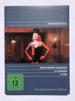 Rainer Werner Fassbinder - Lili Marleen - DVD