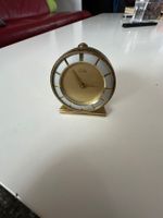 Cyma Amic Swiss Wecker