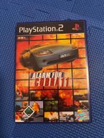 Alarm für Cobra 11 RTL PS2 / Playstation 2
