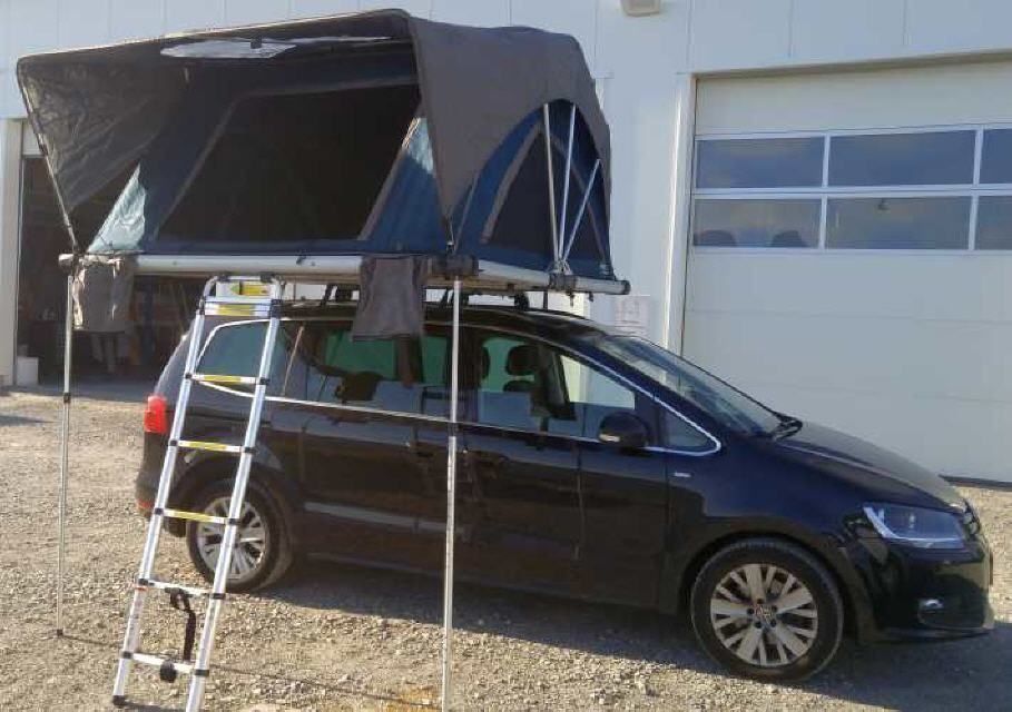 nordisk tarp Nordisk Kari 8 Tarp Vielseitiges Baumwoll-Tarp  Outdoorfeeling.com