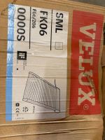 Velux Aussenrolladen elektrisch