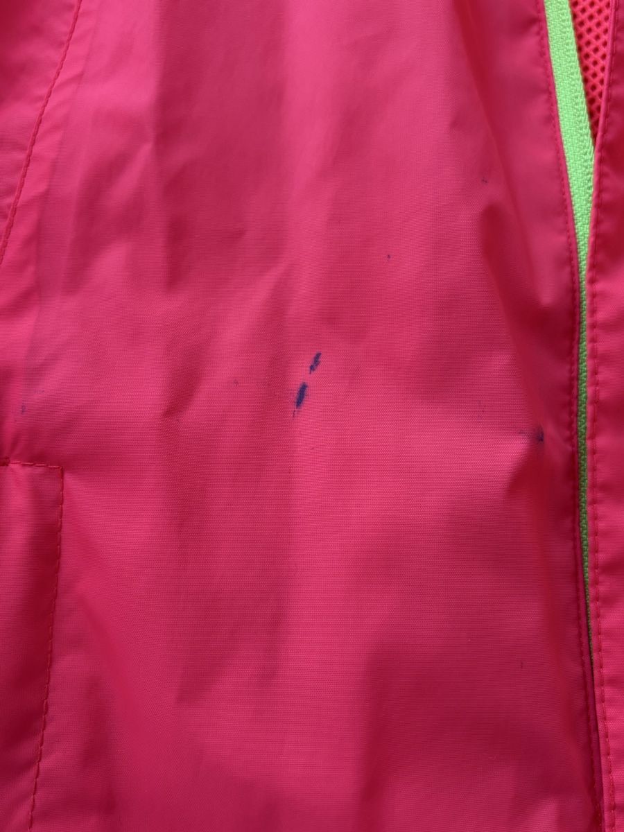 46 Nord Jacken & Mäntel: Regenjacke Grösse 152 – Gebraucht aus Granges-Paccot von Fwaeber 2