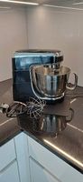 Küchenmachine
