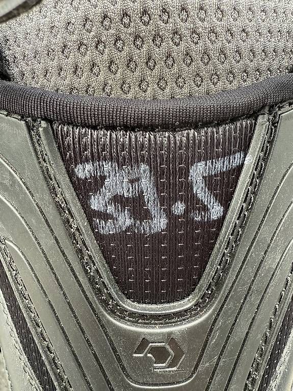 Scarpe da donna: Snowboard Schuhe 39,5 – Usato da Laufen venduto da car_2fnm 2