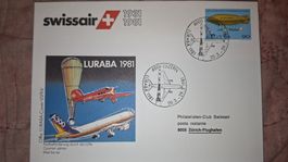 Luraba 1981