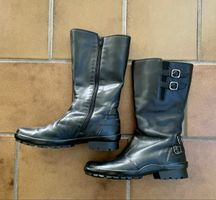 Gabor Stiefel