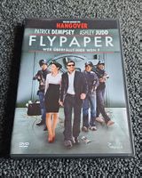 Flypaper (22081)
