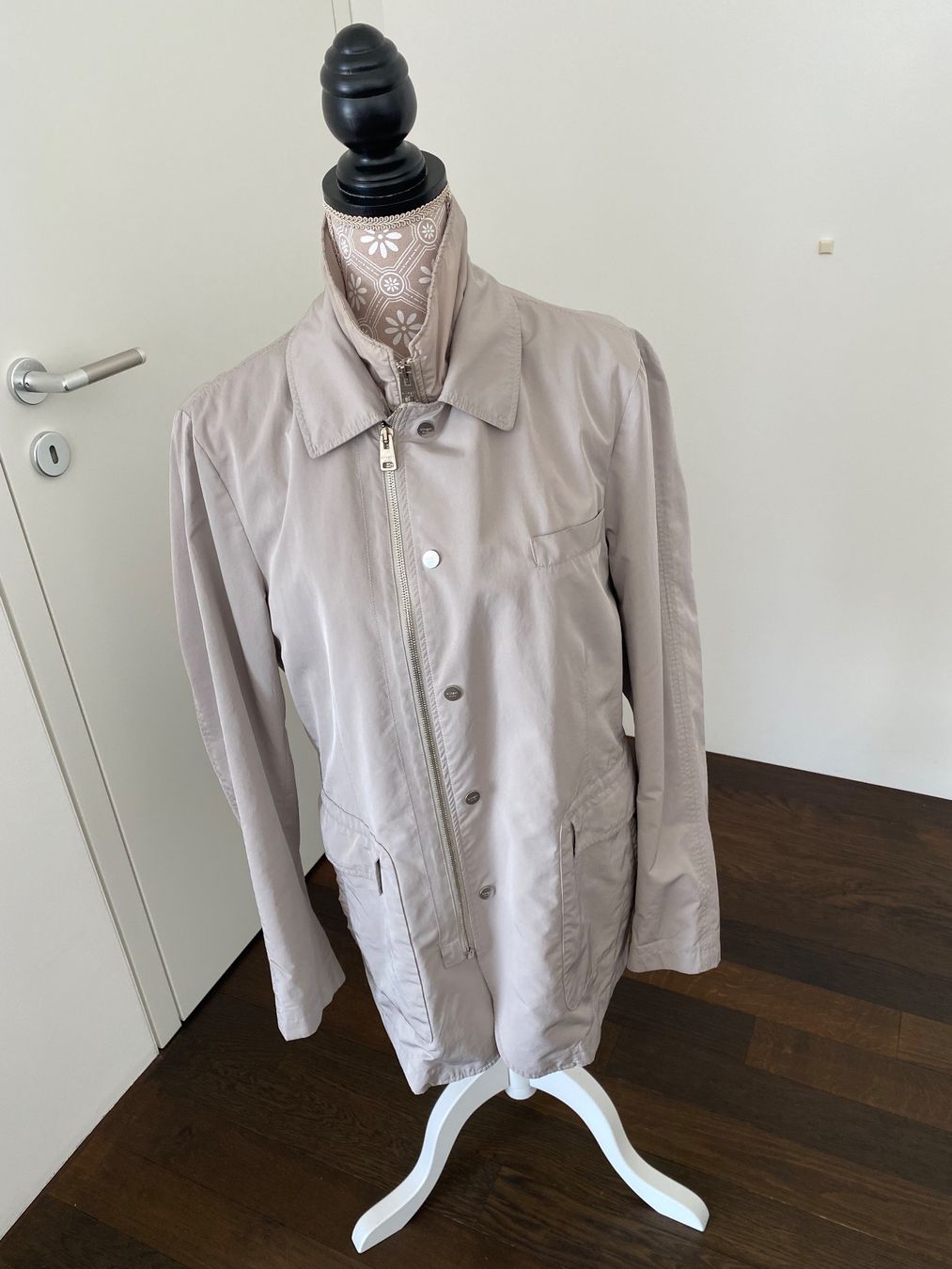 Giacche: Allegri Milano Jacke Gr.48 – Usato da Balzers venduto da Lissi57 2