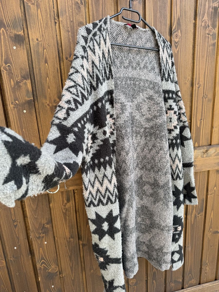 Tom Tailor Cappotti: Mantel/Jacke Tom Tailor Gr. S – Usato da Rorbas venduto da Zunnii 4
