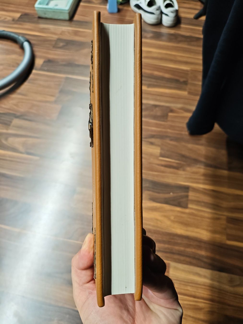 Libri: "Die Unendliche Geschichte" Buch, – Usato da Dübendorf venduto da tho_v2cs 5