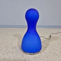 Paul Neuhaus Rowa Tischlampe Tischleuchte Kegelform Lampe