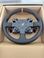 Volant Simagic Neo X-330T