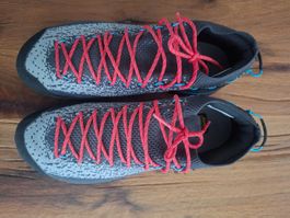 La Sportiva Gr. 40 TX2 Evo