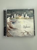 Dalriada Jegbonto cd