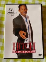 Hitch - Der Date Doktor - DVD