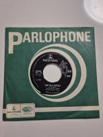 Kippington Lodge  - Lady On A Bicycle ...Single 7 