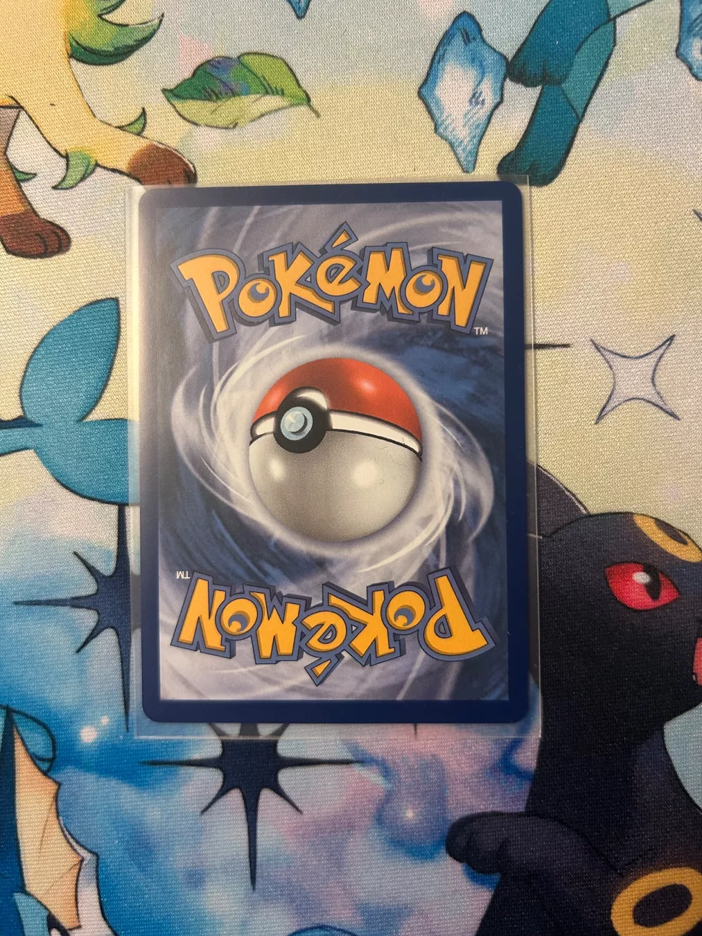 Pokémon Sammelbilder & Trading cards: Pokémon Mega Dracoloss Ex Gold – Gebraucht aus Sion von mar_w868 2
