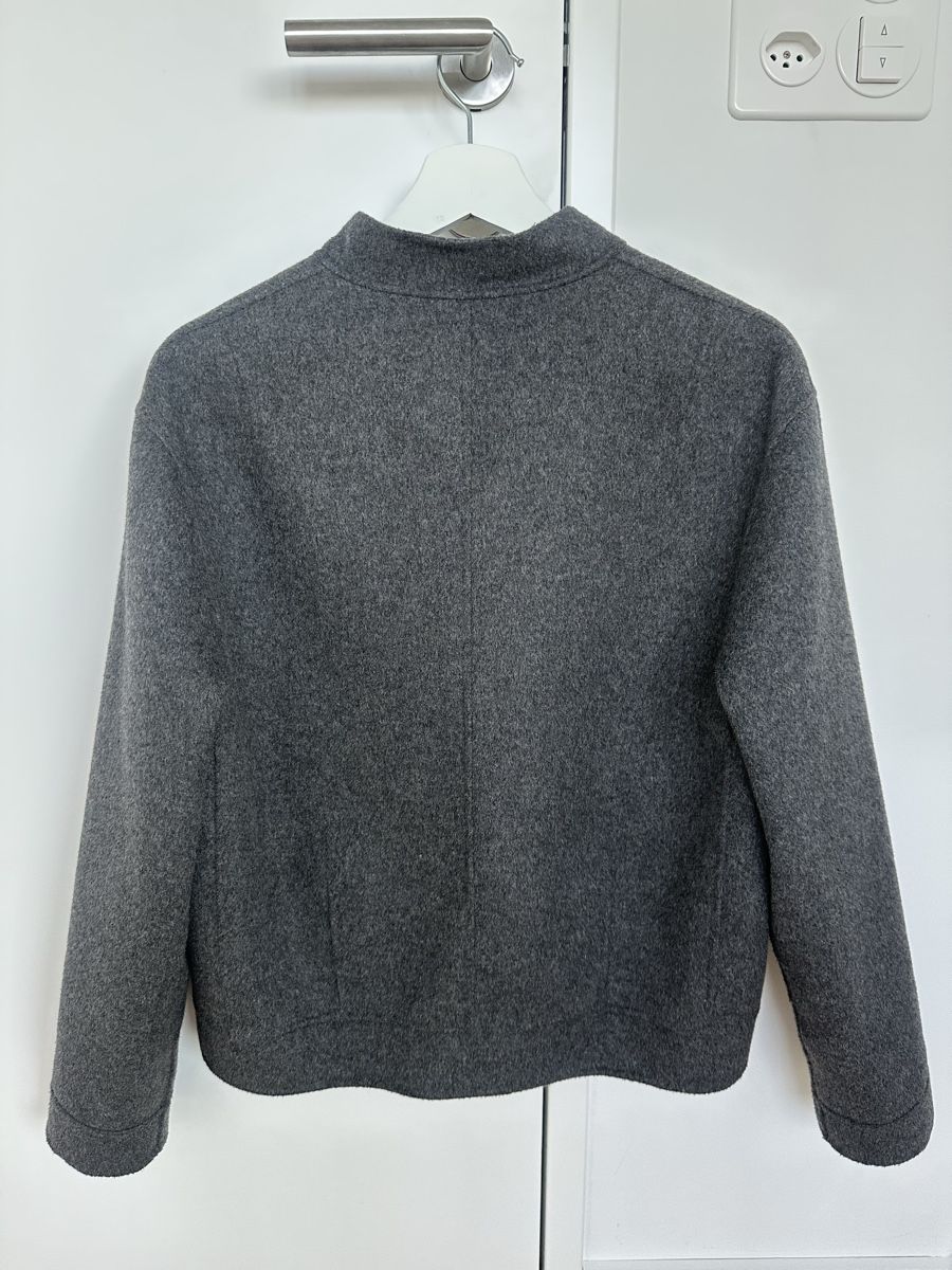 Massimo Dutti Giacche: Massimo Dutti Jacke – Usato da Neuhausen venduto da ann_t9kn 1