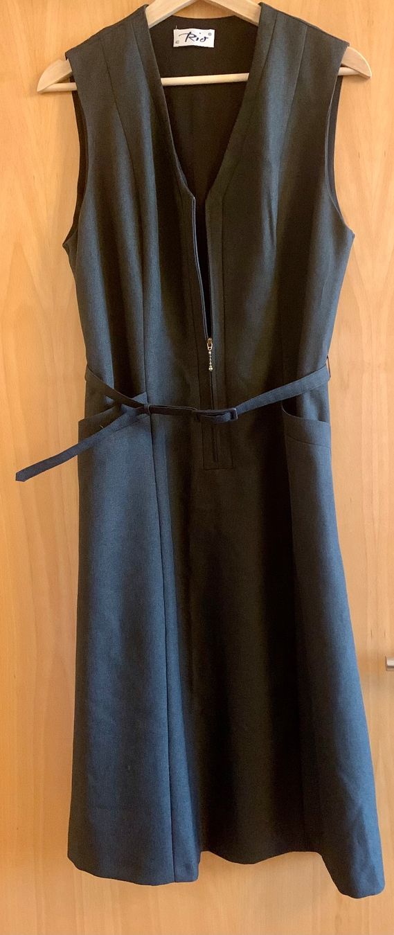 Vestiti: Kleid – Nuovo (secondo la descrizione) da Elgg venduto da Kaboy 1
