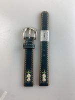Michel Jordi Uhrarmband 