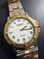 Raymond Weil Parsifal 34 mm