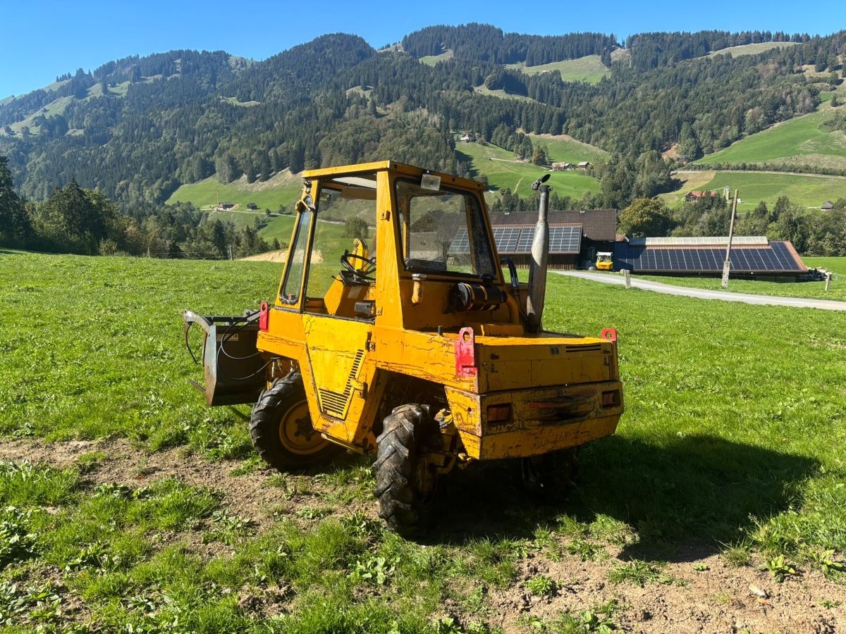 Kramer Caricatori: Kramer Unicat-314 – Usato da Weissbad venduto da antooonia 1