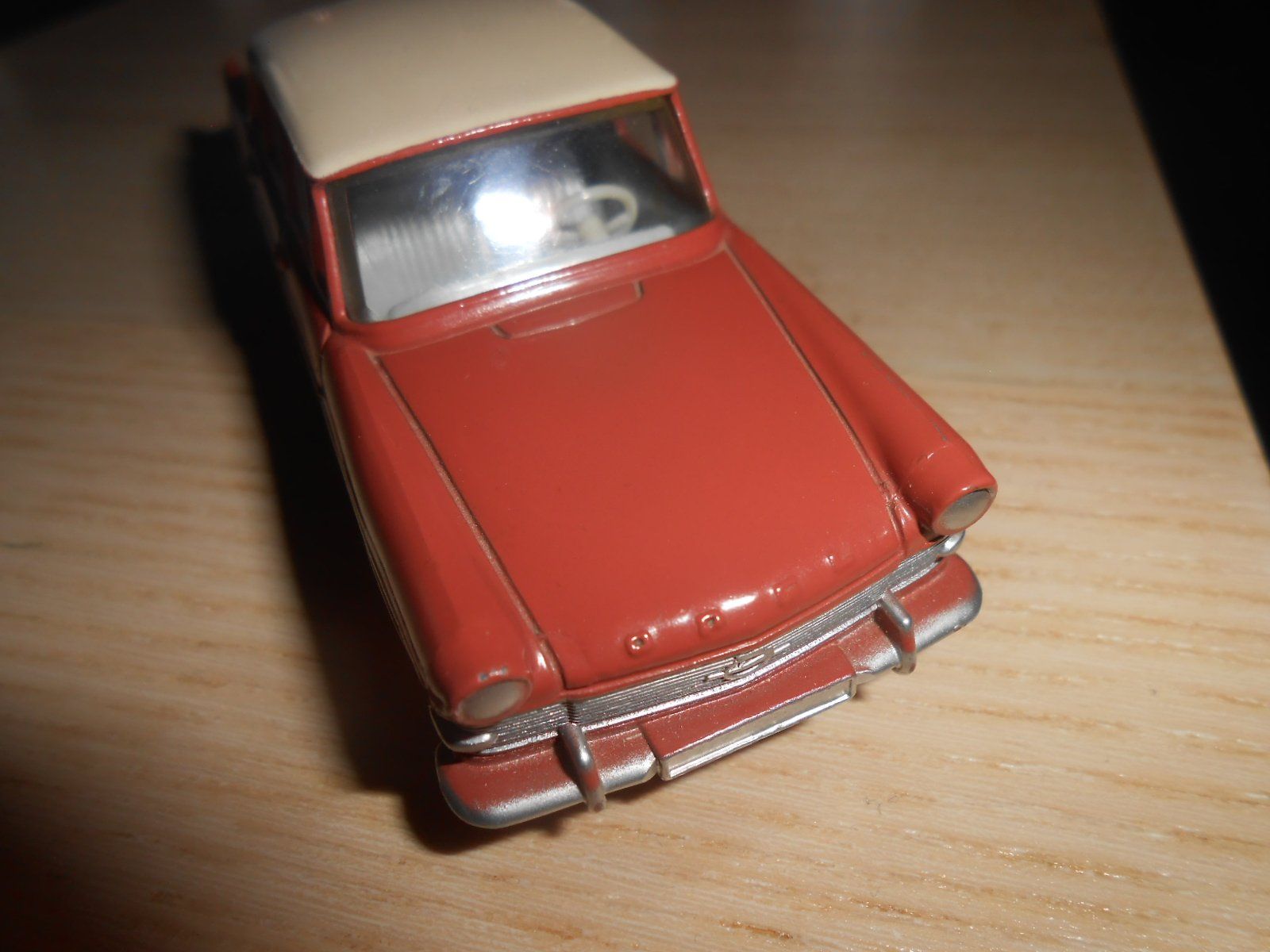 Dinky Toys Modellini d'auto: DINKY TOYS – Usato da Rheinfelden venduto da schnabel8 1