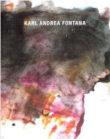 Karl Andrea Fontana