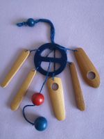 ANTONIO VITALI HOLZ KINDER SPIELZEUG 
