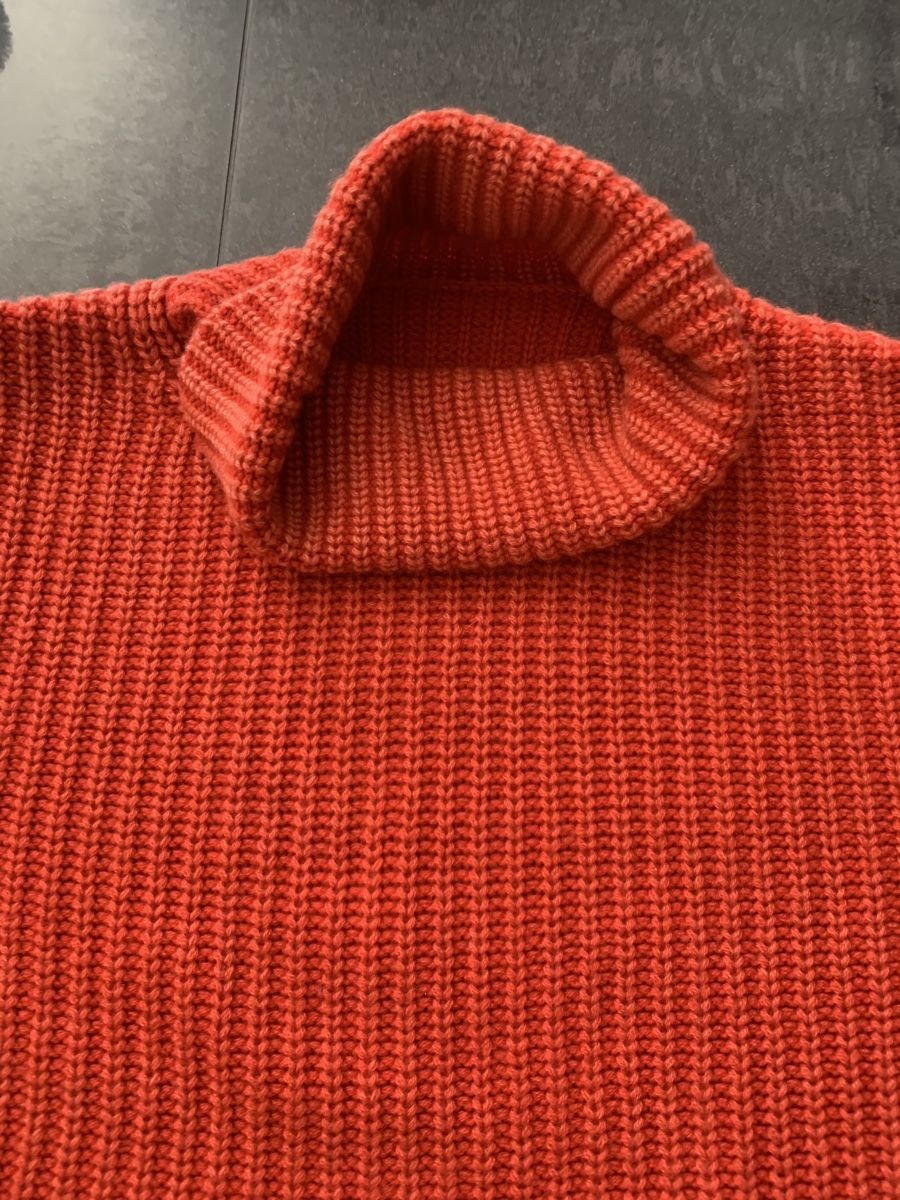 Maglioni & Felpe: Iris von Arnim pullover  – Usato da Bergdietikon venduto da zor_856j 3