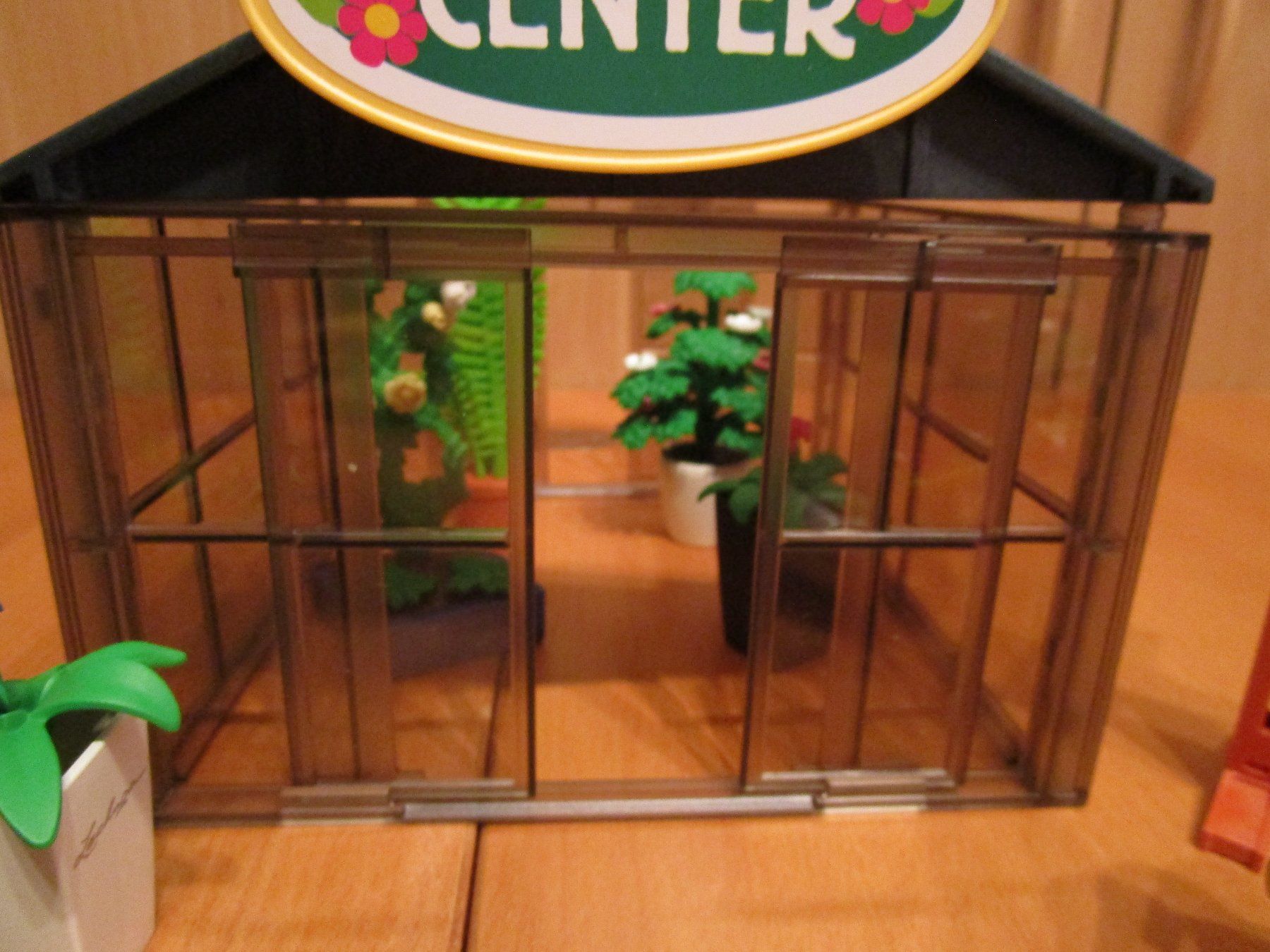 Playmobil Giocattoli: Playmobil  -  Florashop – Usato da Wetzikon ZH venduto da Storchadebar 4
